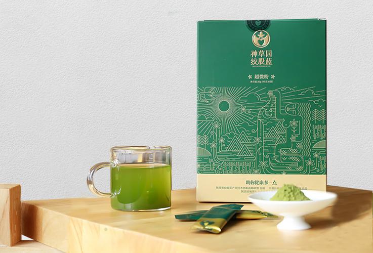 茶叶及绞股蓝种植,收购,加工,销售;农产品收购,销售;保健食品,日化