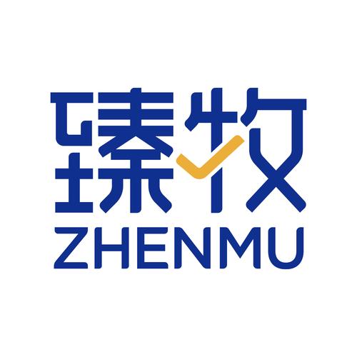 生产,销售,农副产品,