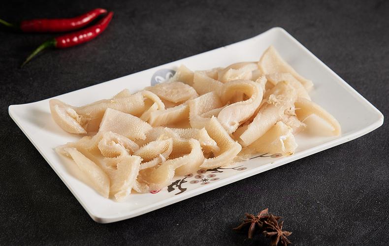 一般项目:餐饮管理;企业管理;食品销售