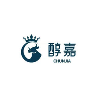 公司经营范围包括:营养保健食品,乳制品,乳饮料的科技开发,新产品工艺