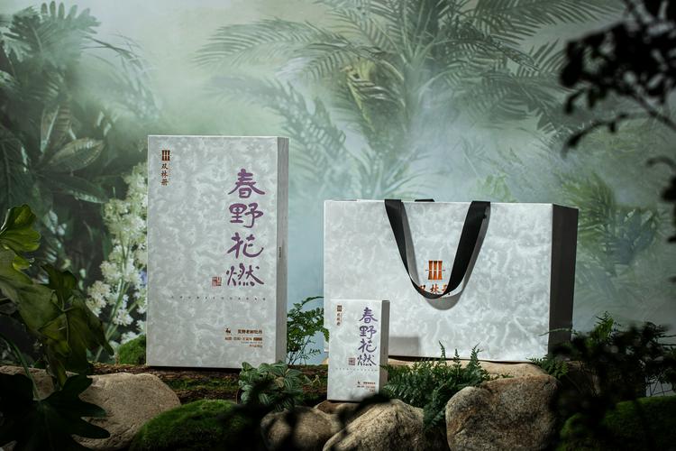 经营范围包括:许可项目:食品经营;食品互联网销售