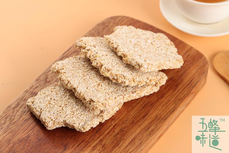 周播,公司经营范围包括:预包装食品