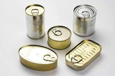为了省钱购买的临期食品到底安不安全?会不会对身体有害呢?