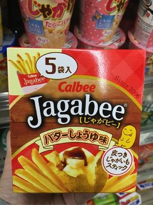 乳酸菌麦片进口报关所需文件