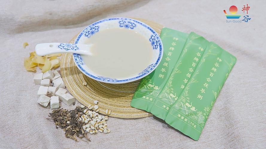 保健食品的生产开发,预包装食品销售等于一体的生物科技企业,主要产品